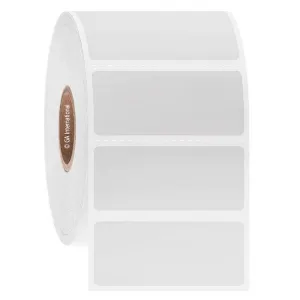 Product image for PRF-242C1-0.5WH
