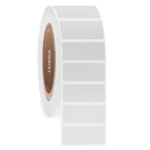 Product image for PRF-242C3-1WH