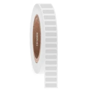 Product image for PRF-509C3-8WH