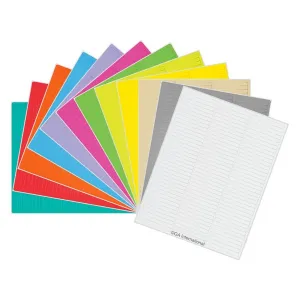 Product image for RCL-11T1-A1