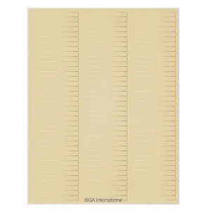 Product image for RCL-11T1-BE