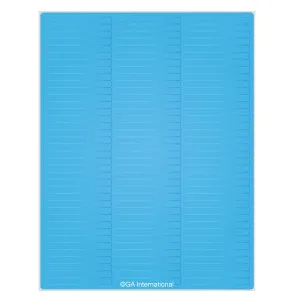 Product image for RCL-11T1-BL