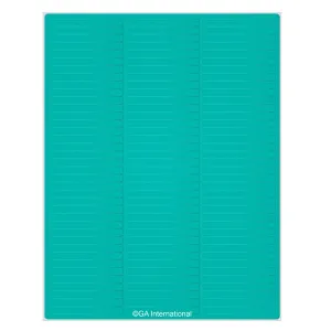 Product image for RCL-11T1-GS