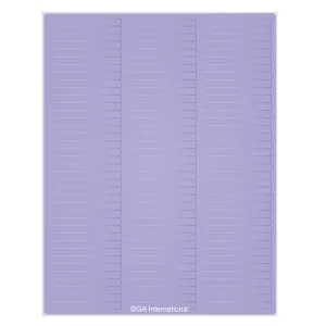 Product image for RCL-11T1-LA
