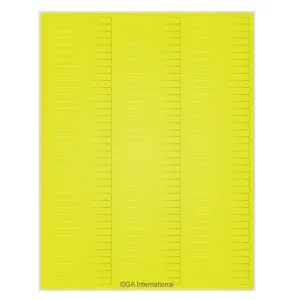 Product image for RCL-11T1-LE