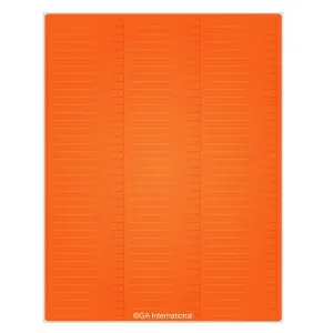 Product image for RCL-11T1-OR