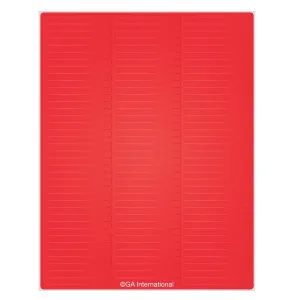 Product image for RCL-11T1-RE