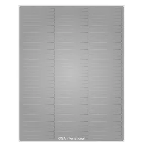 Product image for RCL-11T1-SI