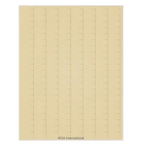 Product image for RCL-12T1-BE