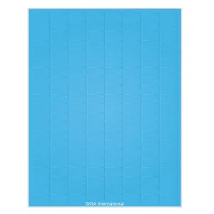 Product image for RCL-12T1-BL