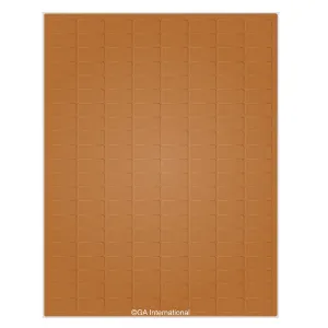 Product image for RCL-12T1-BR