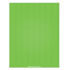 Product image for RCL-12T1-GA
