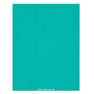 Product image for RCL-12T1-GS