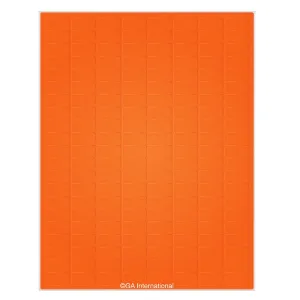 Product image for RCL-12T1-OR