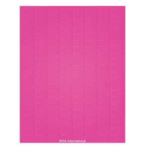 Product image for RCL-12T1-PI