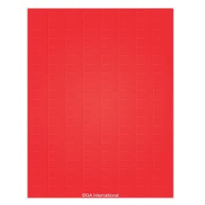Product image for RCL-12T1-RE