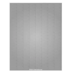 Product image for RCL-12T1-SI