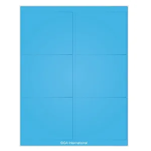 Product image for RCL-15T1-BL