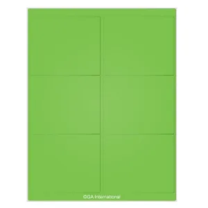 Product image for RCL-15T1-GA