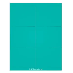 Product image for RCL-15T1-GS
