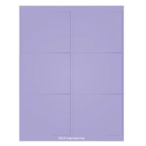 Product image for RCL-15T1-LA
