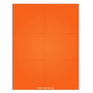 Product image for RCL-15T1-OR