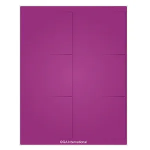 Product image for RCL-15T1-PU