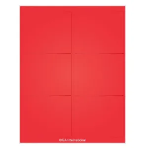 Product image for RCL-15T1-RE