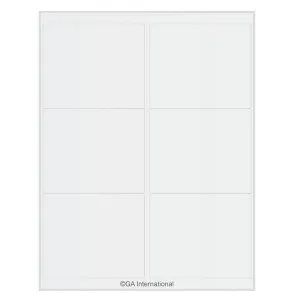 Product image for RCL-15T1-WH
