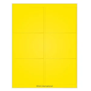 Product image for RCL-15T1-YE