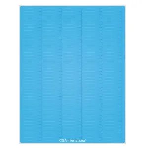 Product image for RCL-17T1-BL