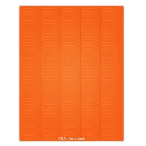 Product image for RCL-17T1-OR