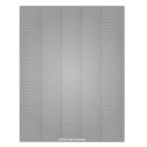 Product image for RCL-17T1-SI