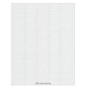 Product image for RCL-17T1-WH