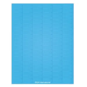 Product image for RCL-23T1-BL