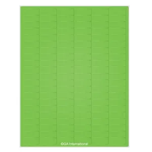 Product image for RCL-23T1-GA