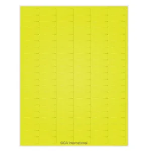 Product image for RCL-23T1-LE