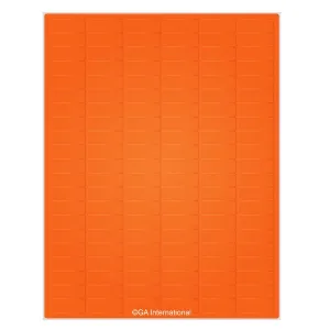 Product image for RCL-23T1-OR