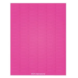 Product image for RCL-23T1-PI