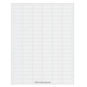 Product image for RCL-23T1-WH
