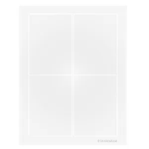 Product image for RCL-26T1-WH