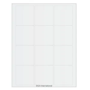 Product image for RCL-27T1-WH