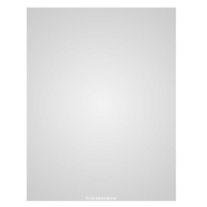 LabTAG RCL-28T1-WH Removable Cryo-LazrTAG - Cryogenic Labels for Laser Printers (US Letter Size) 8.5" x 11" / 215.9mm x 279.4mm, White