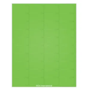 Product image for RCL-33T1-GA