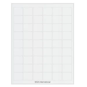Product image for RCL-37T1-WH