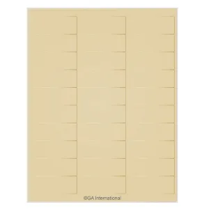 Product image for RCL-3T1-BE