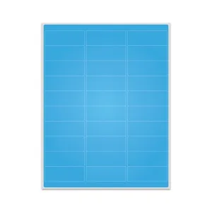 Product image for RCL-3T1-BL