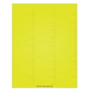 Product image for RCL-3T1-LE