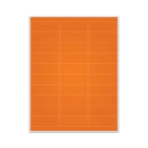 Product image for RCL-3T1-OR