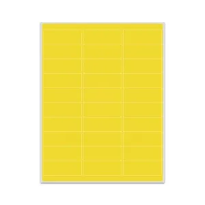 Product image for RCL-3T1-YE